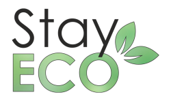 stay-eco-1-logo-sostenibilita
